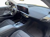 BMW 220 Gran Coupé - Vorschau Bild 13