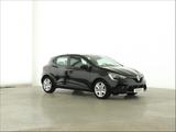 Renault Clio ZEN TCE 90 NAVI+LED+SHZ+TEMPOMAT+PDC - Renault Clio: Zen