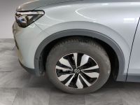 Volkswagen Tiguan - Vorschau Bild 15