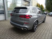 BMW X5 - Vorschau Bild 4