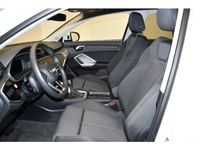 Audi Q3 - Vorschau Bild 6