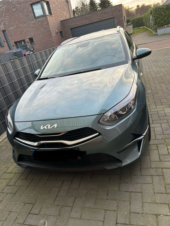 Image of Kia Other