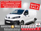 Peugeot Expert Kasten L3 City+Visibility+DriveAssist+Kam