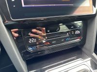 Volkswagen Arteon - Vorschau Bild 30