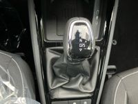 Skoda Kamiq - Vorschau Bild 16