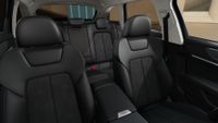 Audi A6 - Vorschau Bild 10