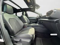 Cupra Formentor - Vorschau Bild 4