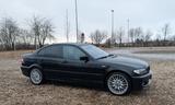 BMW 330i Limousine M-Paket Bi-Xenon Navi H&K 18" - BMW 330 mit Benzin-Antrieb: Limousine, 330i M Paket