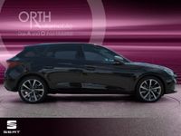 Seat Leon - Vorschau Bild 7