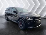 Dodge Durango SRT 6.4 Sportp. LED AHK Winterp. Shz. - Dodge Durango: Srt