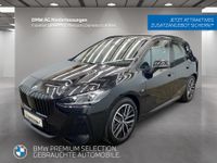 BMW 220 Active Tourer - Vorschau Bild 1
