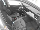 Skoda Scala Tour 1.0 TSI DSG LED Navi RFK ACC SHZ - gebrauchte Skoda Scala aus dem Jahr 2022