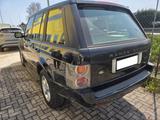Land Rover Range 3.0 Td6 Vogue - 2004 - Land Rover Range Rover aus 2004: Vogue