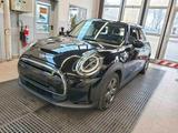 MINI Cooper SE Classic Trim ACC HEAD UP Kamera - MINI Cooper SE in München