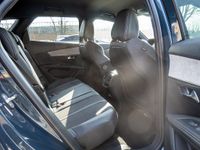 Peugeot 3008 - Vorschau Bild 5