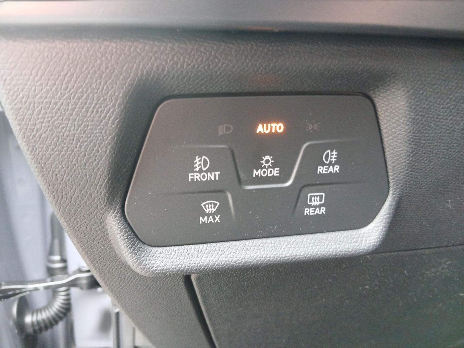 Cupra Formentor - Bild 16