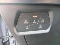 Cupra Formentor - Vorschau Bild 16