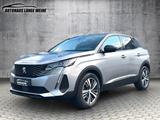 Peugeot 3008 Allure Pack - Peugeot 3008 Allure Pack Gebrauchtwagen