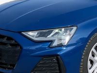 Audi A3 - Vorschau Bild 6