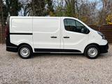 Renault Trafic 2.0 dCi Energy L1H1 2,8t Komfort LED - Renault Trafic in Leipzig