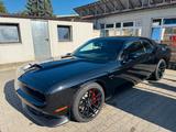 Dodge Challenger RT 5.7L HEMI Last Call - Dodge Challenger: Rt