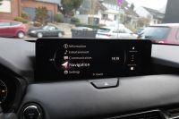 Mazda CX-80 - Vorschau Bild 10