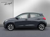 Hyundai i10 1.0 Trend (AC3),KLIMA,NAVI,TEMPO,SH,LH,RFK,A - Hyundai i10 AC