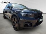 Volvo XC40 B3 2WD Plus Black Edition AHK Winter-P. 20Z - Volvo XC40 in Osnabrück