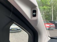 Renault Kangoo - Vorschau Bild 40