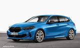 BMW M135i xDrive Harman/K LiveCockpitProf Head-Up - BMW M-Modelle in Hannover