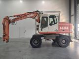 Atlas 1404 - Atlas Mobilbagger 1404