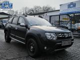 Dacia Duster 1.2 LTR NAV PDC - Dacia Duster Unfallwagen