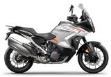 KTM 1290 Super Adventure S  Jubiläumsangebot '50 Jah - Offers matching your search criteria