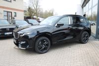 Mazda CX-5 - Vorschau Bild 6
