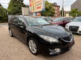 Mazda 6 Kombi 1.8 Comfort / KLIMA / ALU * - Mazda 6 in Essen