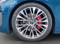 Audi A6 e-tron - Vorschau Bild 14