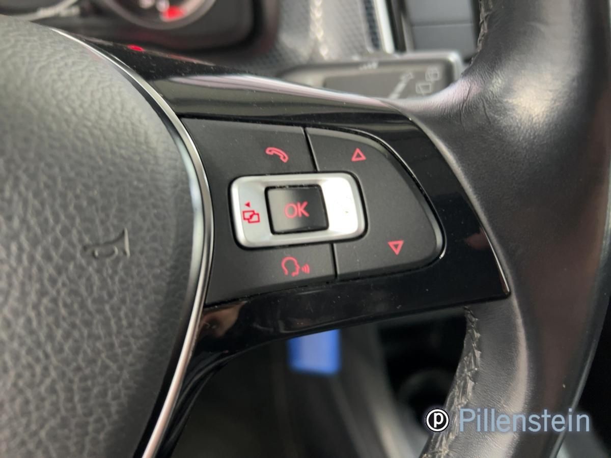 Volkswagen up! - Bild 11