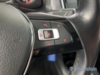 Volkswagen up! - Vorschau Bild 11