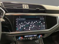 Audi Q3 - Vorschau Bild 14