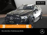 Mercedes-Benz GLE 450 4M AMG Premium+/Pano/HuD/22"/AHK/Airmati