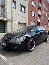 Honda Legend 3.5 V6 SH-AWD LS - Honda Gebrauchtwagen von 2006