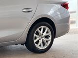 Seat Leon*ST*2.0*TDI*DSG*Style*PANO*BEATS*CAM*LED*ACC - Seat Leon Gebrauchtwagen