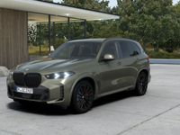 BMW X5 - Vorschau Bild 3