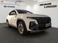 Hyundai TUCSON - Vorschau Bild 2