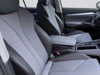 Skoda Enyaq - Vorschau Bild 16