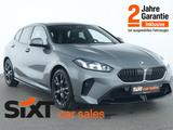 BMW 118d M Sport ACC|Aktivsitz|adLED|S-&LR-HZ|PA+Kam - BMW 118 in Halle