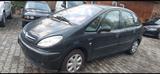 Citroën Citroen Xsara Picasso - Citroën Xsara Picasso aus 2002