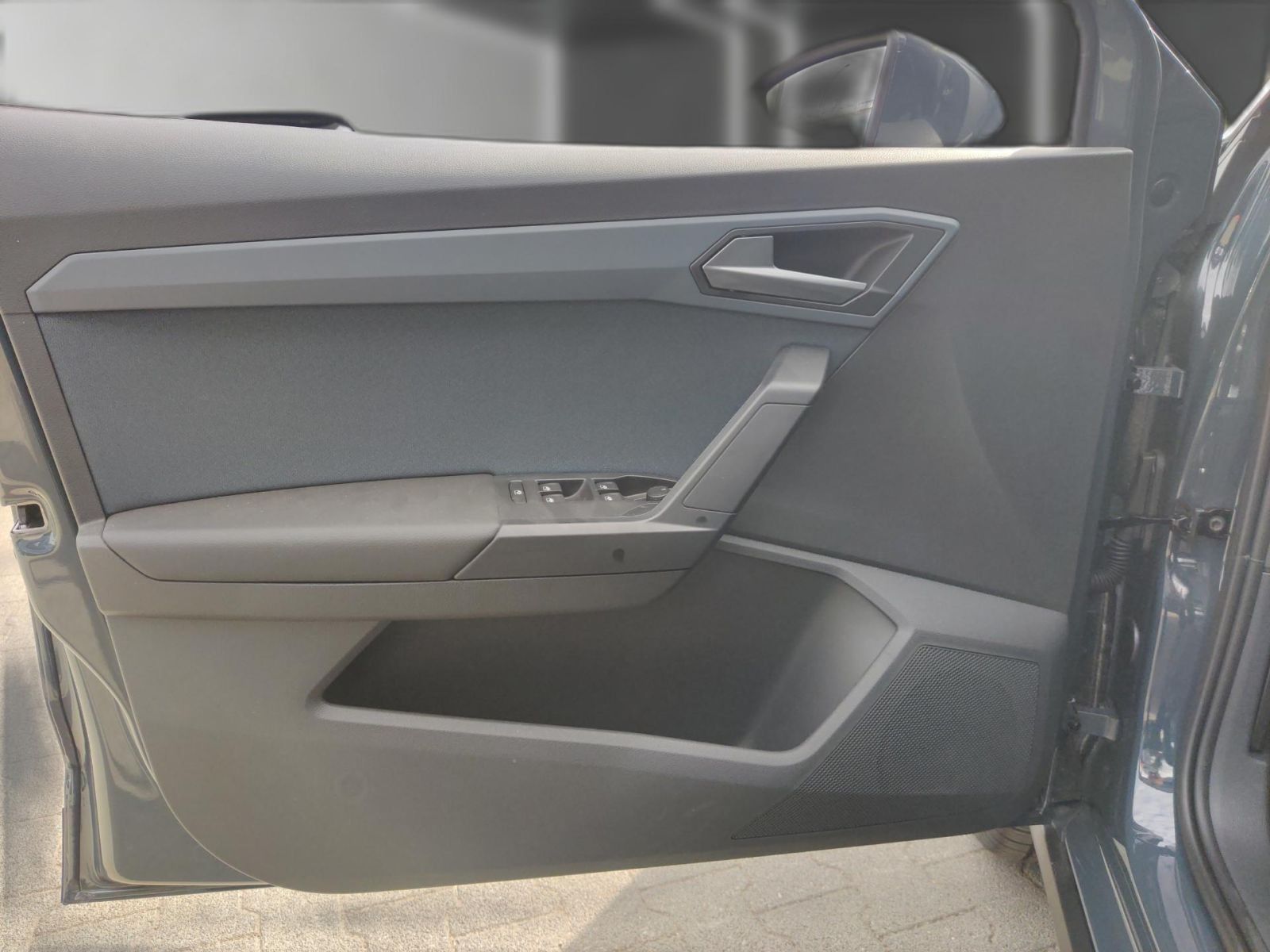 Seat Arona - Bild 17