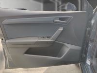 Seat Arona - Vorschau Bild 17