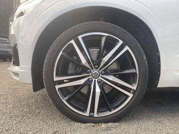 Volvo XC60 - 9